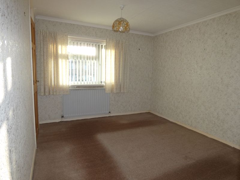 Bedroom Two- click for photo gallery